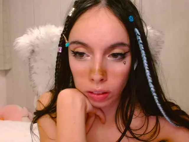 Lill_dayna