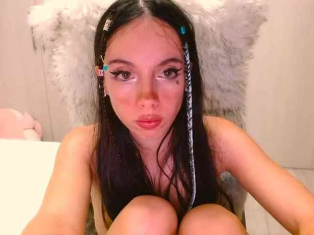 Lill_dayna