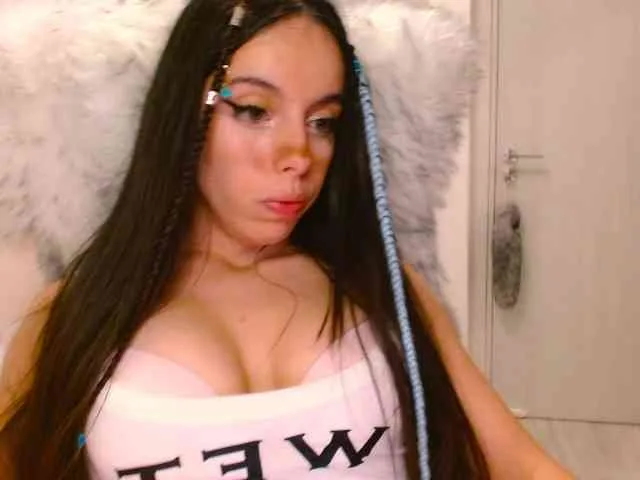 Lill_dayna