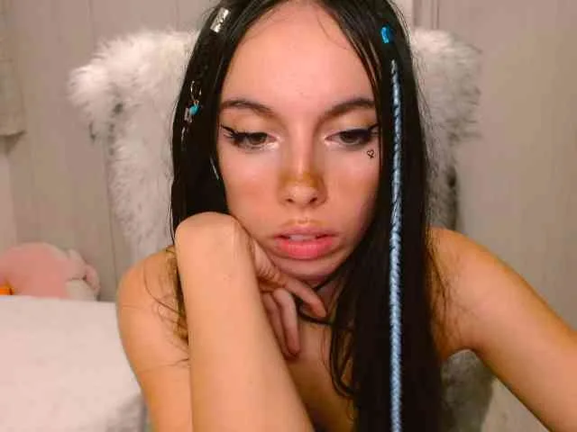 Lill_dayna