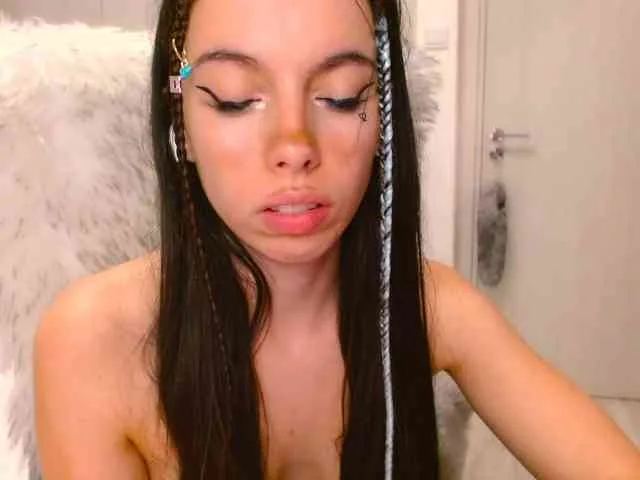 Lill_dayna