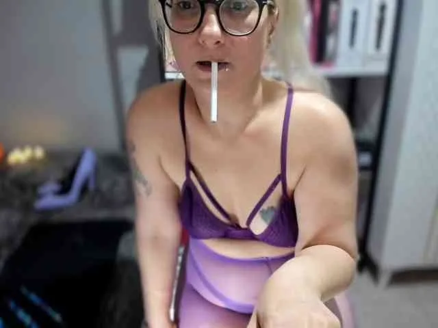 Bisexyeliz35