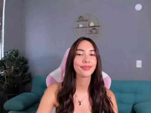 AnaisNin1