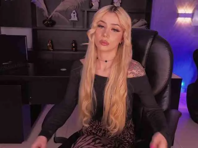 HannaConnor