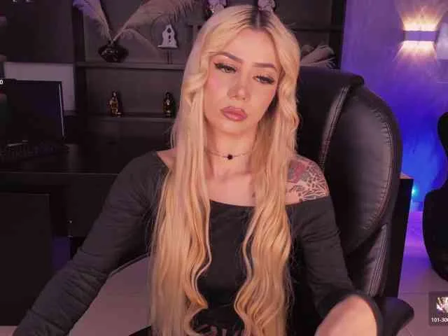 HannaConnor