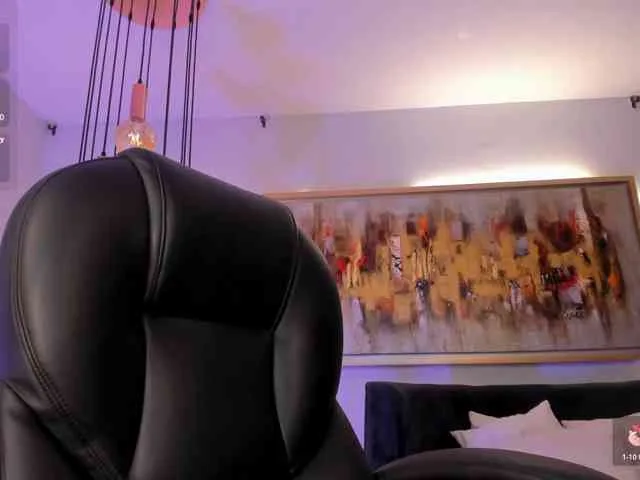ViolettHansson