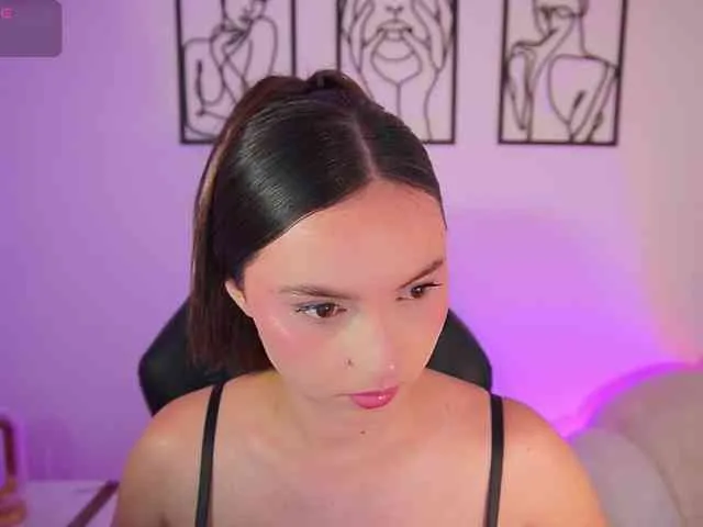 AliceHarper1