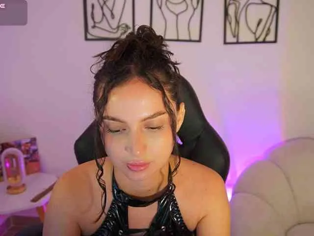 AliceHarper1