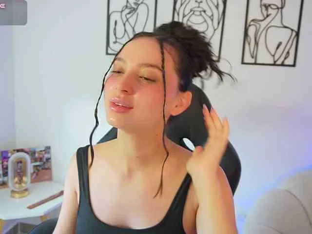 AliceHarper1
