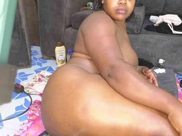 BigAssRaW