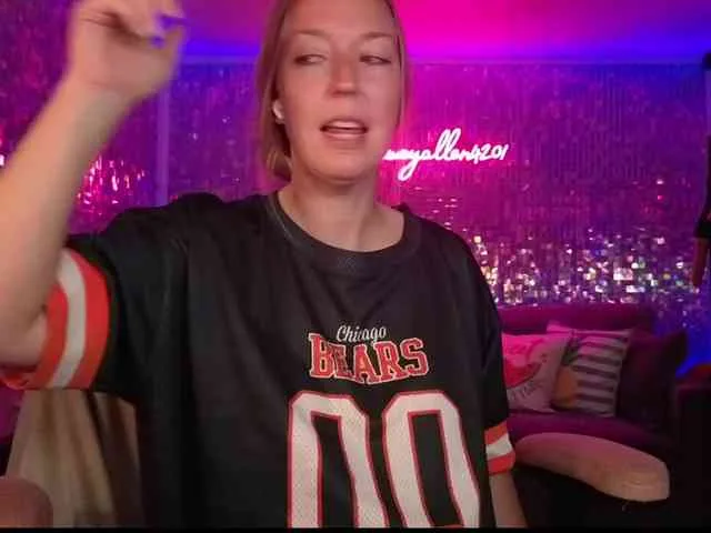 lucyallen4201