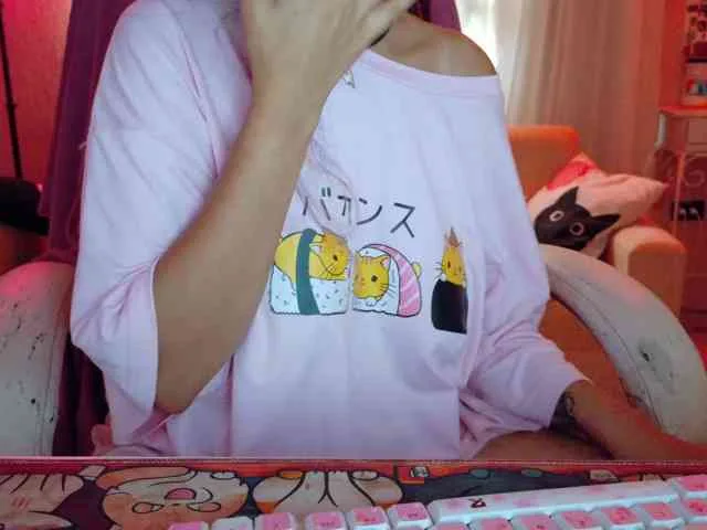 JennaMonroe