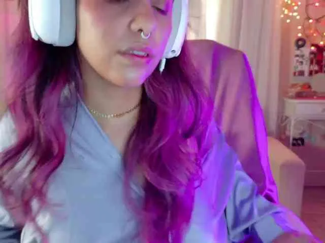 JennaMonroe