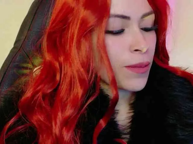 Alexa_lopez