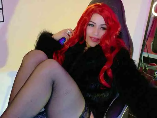 Alexa_lopez