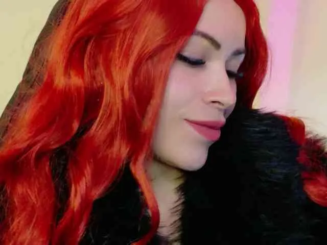 Alexa_lopez