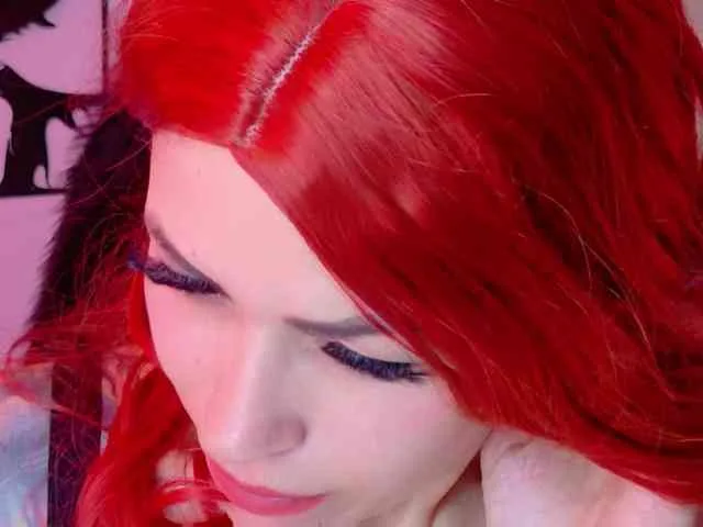 Alexa_lopez