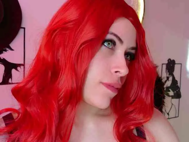 Alexa_lopez