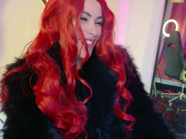 Alexa_lopez