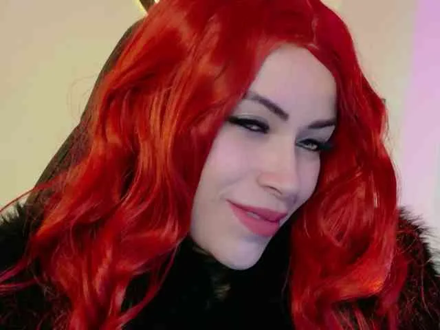 Alexa_lopez