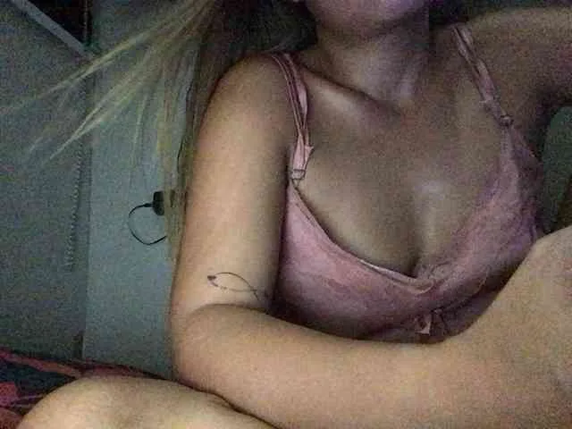 HEARTQUEEN