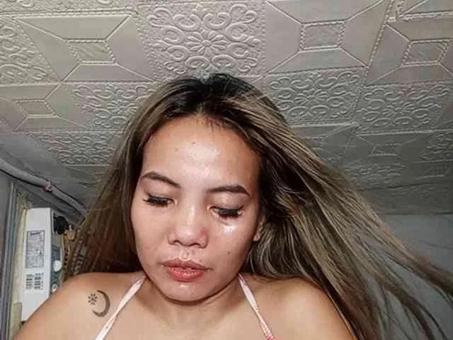 HEARTQUEEN