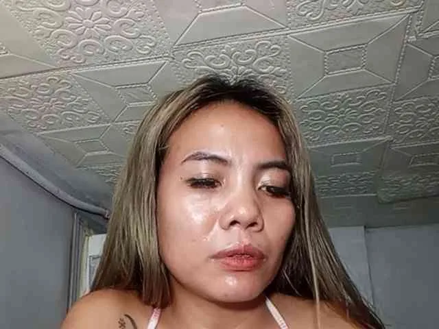HEARTQUEEN