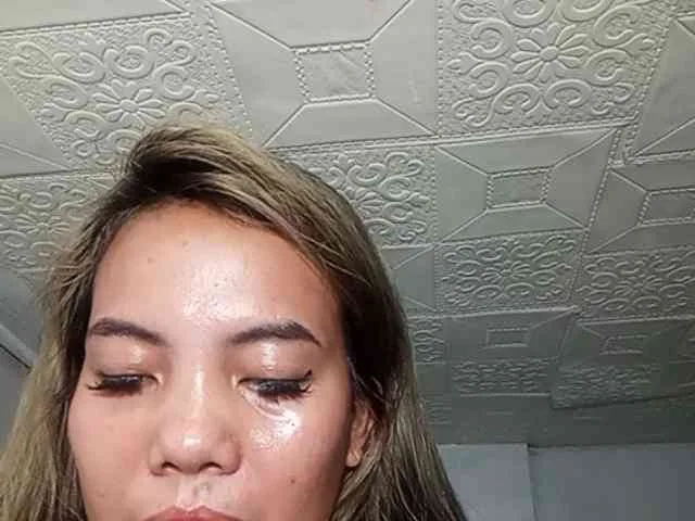 HEARTQUEEN