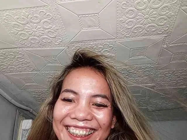 HEARTQUEEN