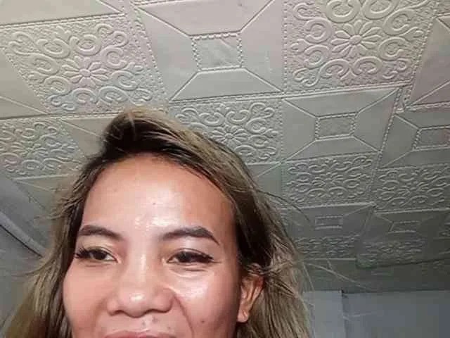 HEARTQUEEN