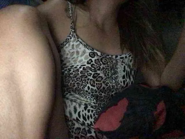HEARTQUEEN