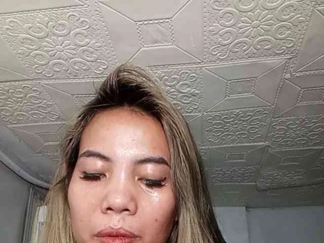 HEARTQUEEN