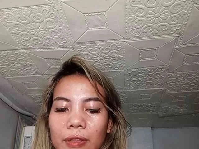 HEARTQUEEN