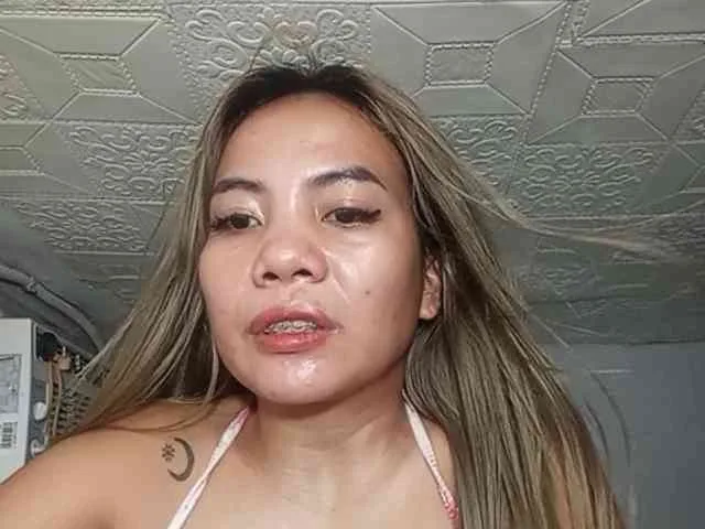 HEARTQUEEN