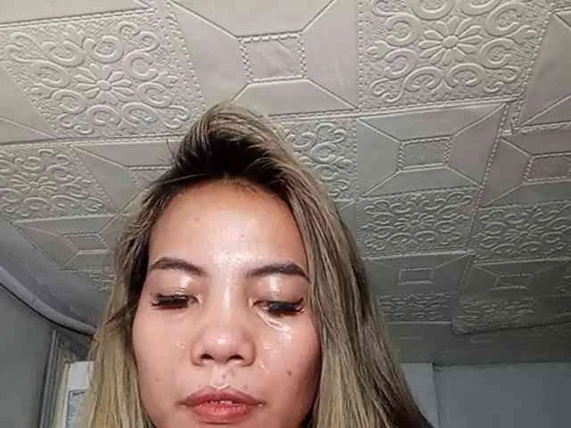 HEARTQUEEN