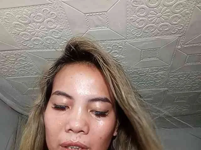 HEARTQUEEN