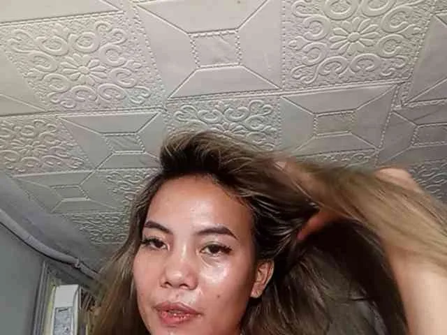HEARTQUEEN