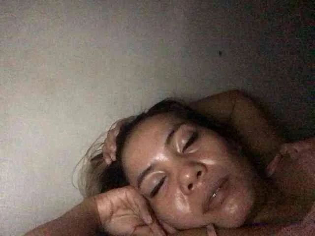 HEARTQUEEN