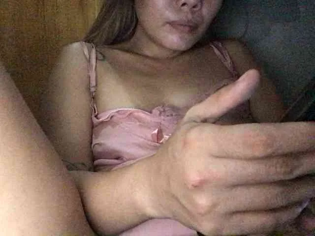 HEARTQUEEN