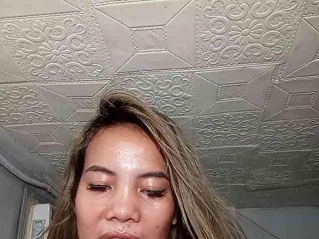 HEARTQUEEN