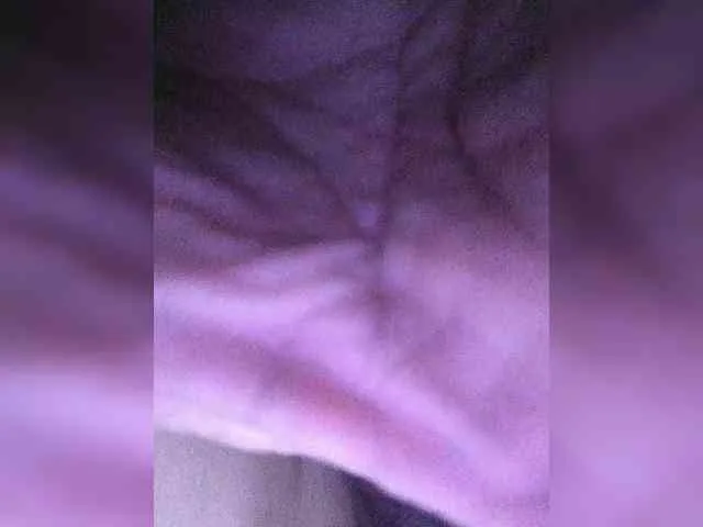 Stasbg2