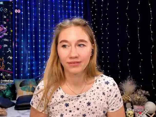 kiskaWEDNESDAY