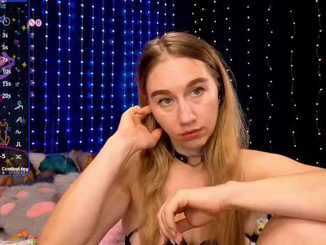 kiskaWEDNESDAY