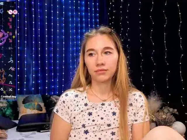 kiskaWEDNESDAY