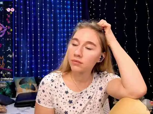 kiskaWEDNESDAY