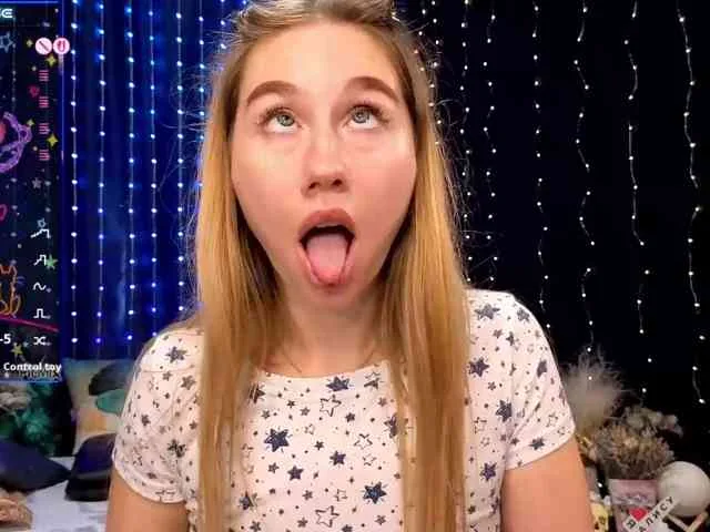 kiskaWEDNESDAY