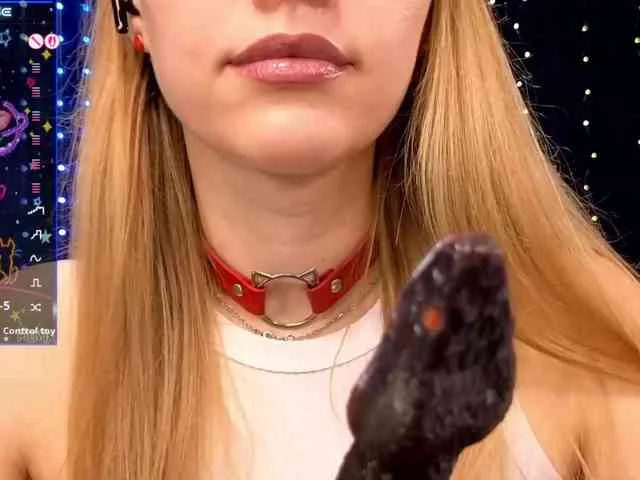 kiskaWEDNESDAY