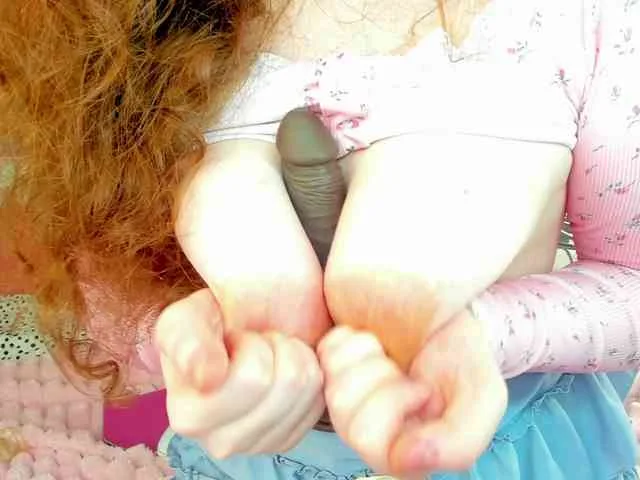 Kuraii