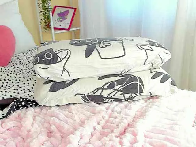 Kuraii