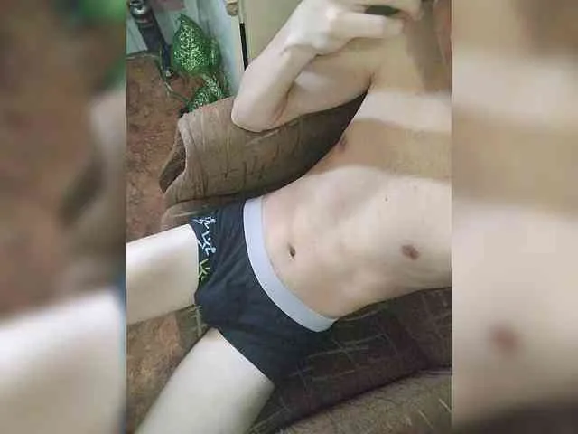 Adam_assto